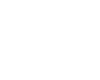 裝載機